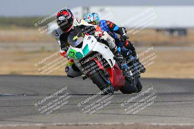 media/Oct-09-2023-Lets Ride (Mon) [[4538afbd49]]/C Group/1040am (Sweeper)/